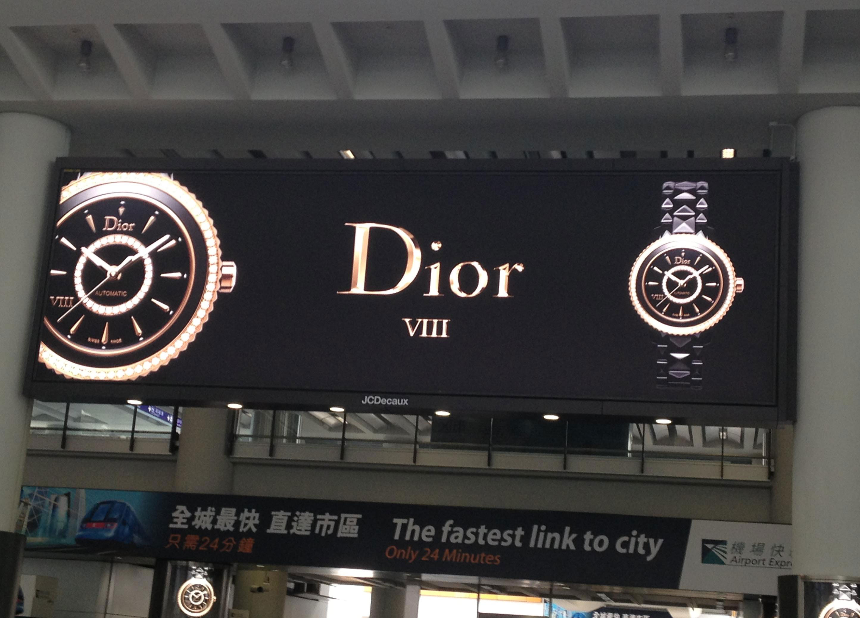 UV噴繪，UV數碼噴畫產品有如下特點