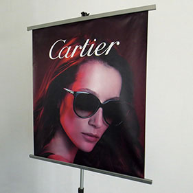 數碼印花 熱轉印 數碼熱轉印-230G 貢緞布