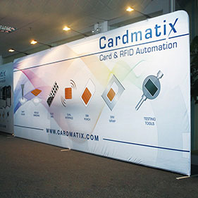 背景幕布 舞臺演出幕布 舞臺劇幕布-260G 經編布