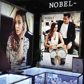 EPSON原裝墨韓國燈片藝術微噴