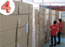 日產(chǎn)能大，貨期快，24小時不間斷生產(chǎn)。