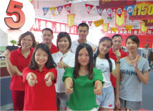 八年經(jīng)驗(yàn)的外貿(mào)隊(duì)伍， 服務(wù)海外客戶。