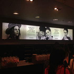 德國進口3P布，3P布噴繪，卡布燈箱，燈箱卡布噴繪