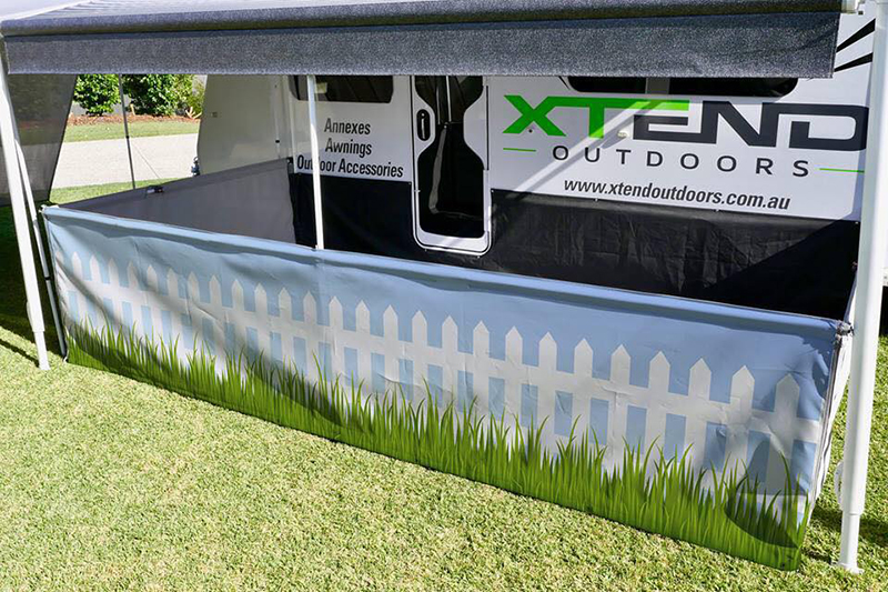 感謝！！感謝！！合作多年的澳洲客戶，一直以來的信任！！！