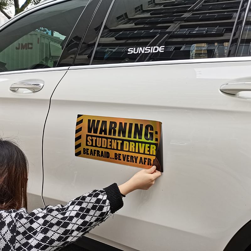 磁性貼的產(chǎn)品特性和安裝使用方法！！！