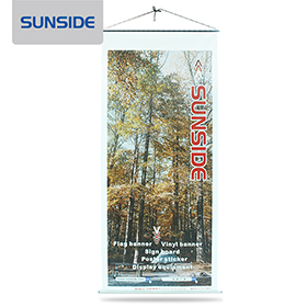 臻選噴繪油畫布，賦能藝術無限可能