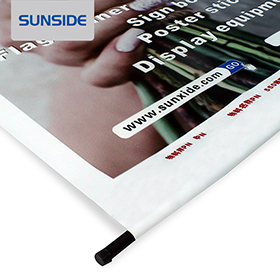 刀刮內(nèi)光布：重塑品牌光影藝術(shù)的科技革新