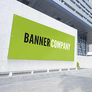 高清防雨防曬，深圳專業(yè)廣告噴繪布定制