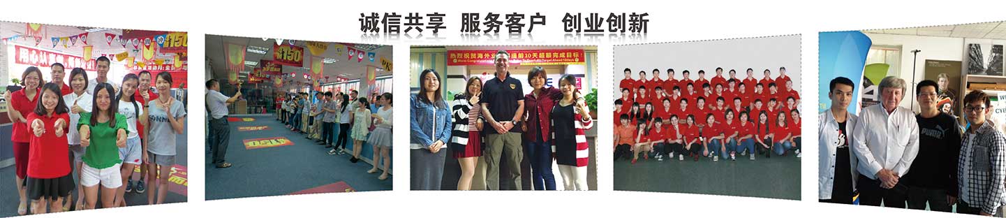 輪播圖片支持使用視頻